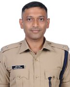Kumar Gaurav
